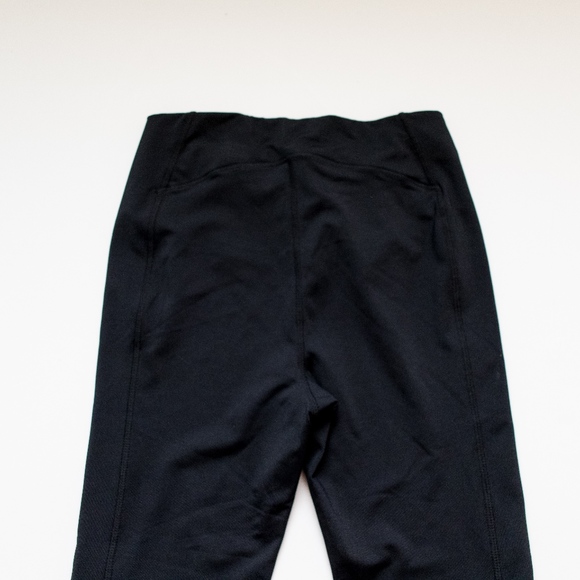 Danskin Super Smoothing Yoga Pants - Picture 1 of 3